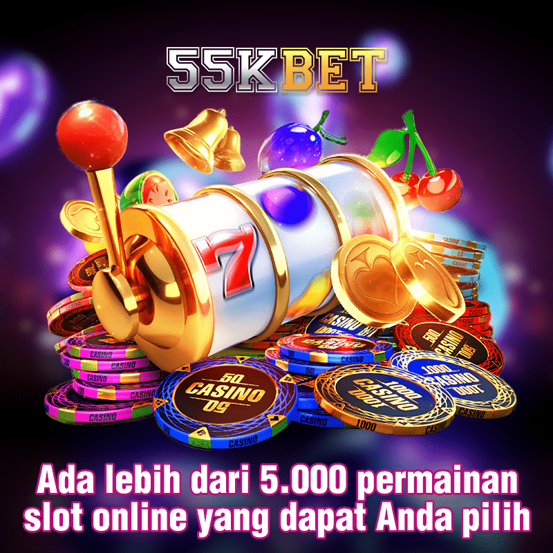 Singwin | The Bgest On Game Site In Indonesia