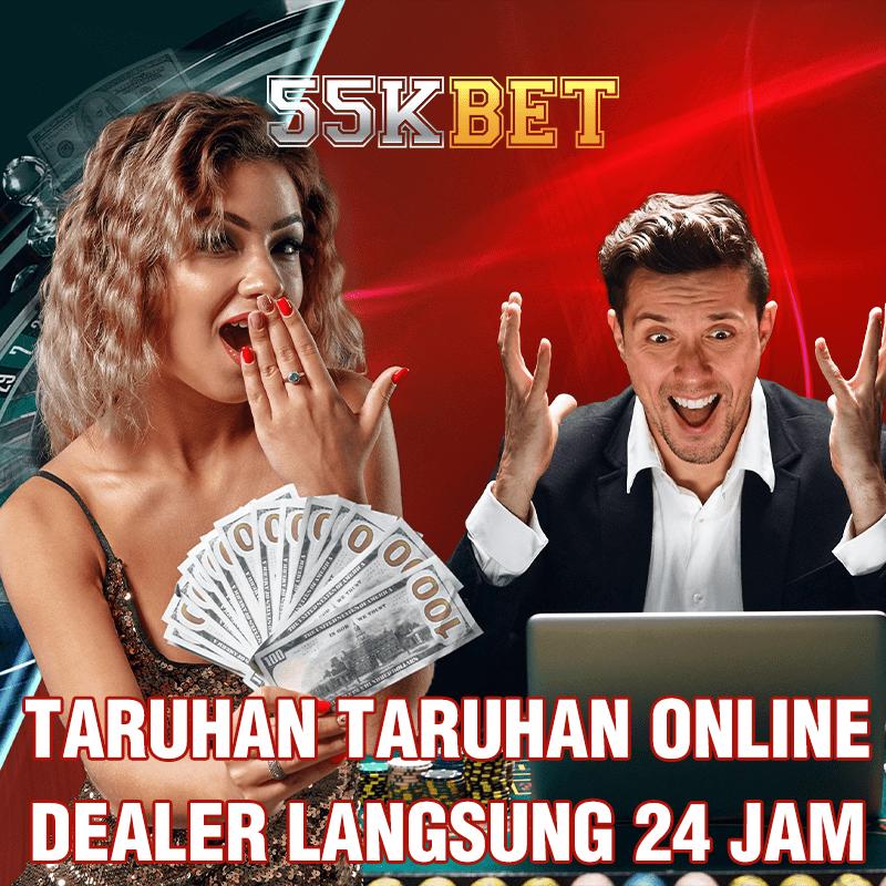 M88Bet Login