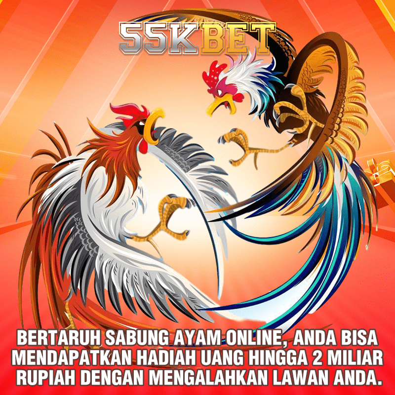 PRIA4D: Jackpot Besar Menanti, Deposit Slot QRIS dalam