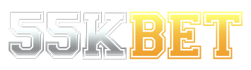 logo rbtv777 app